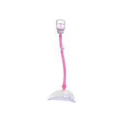 Vagina Cup