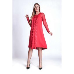 Estélyi ruha marselini MM-184209