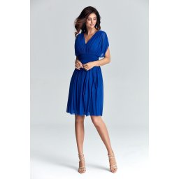 Estélyi ruha marselini MM-184302