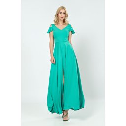 Hétköznapi ruha marselini MM-184267
