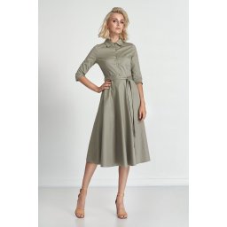 Hétköznapi ruha marselini MM-184286