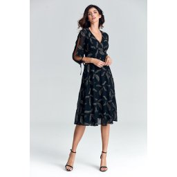 Hétköznapi ruha marselini MM-184299