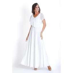 Hétköznapi ruha marselini MM-184307