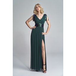 Hosszú ruha marselini MM-184295