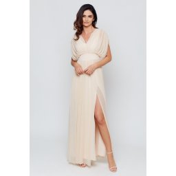 Hosszú ruha marselini MM-184301