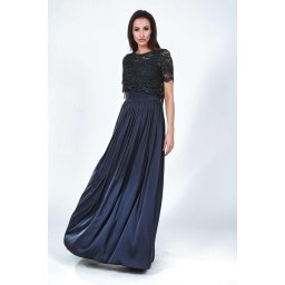 Hosszú ruha marselini MM-184315