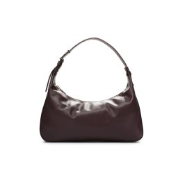 Furla Táska Flow WB01065-BX2045-2516S-1007 Piros