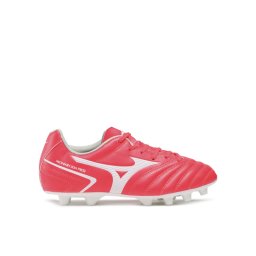 Mizuno Futball cipők Monarcida Neo II Sel Jr P1GB2325 Koral