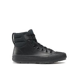 Converse Tornacipő CTAS Berkshire A01523C Fekete