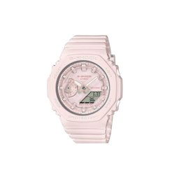 G-Shock Karóra GMA-S2100BA-4AER Rózsaszín