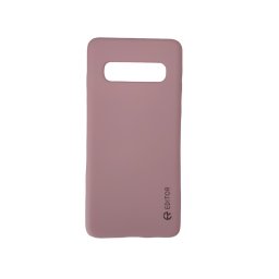 Samsung S10 Editor tok pink