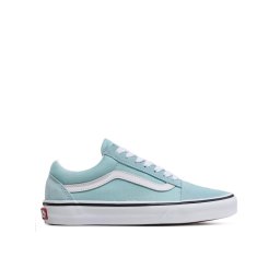 Vans Teniszcipő Old Skool VN0007NTH7O1 Kék