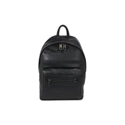 Calvin Klein Hátizsák Ck Elevated Campus Bp K50K510832 Fekete