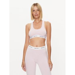 United Colors Of Benetton Melltartó felső 3OP81R00I Rózsaszín