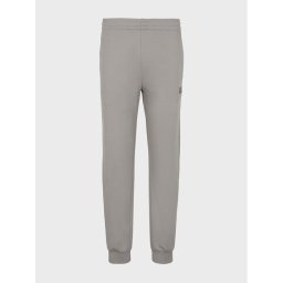 EA7 Emporio Armani Melegítő alsó 8NPP53 PJ05Z 1920 Szürke Regular Fit
