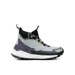 adidas Bakancs Terrex Free Hiker GORE-TEX Hiking Shoes 2.0 IF4926 Szürke