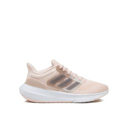 adidas Futócipő Ultrabounce Shoes HQ3787 Rózsaszín