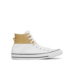 Converse Tornacipő Chuck Taylor All Star A04511C Fehér