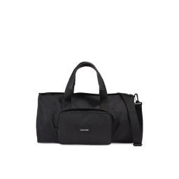 Calvin Klein Táska Ck Must T Barrel K50K510875 Fekete