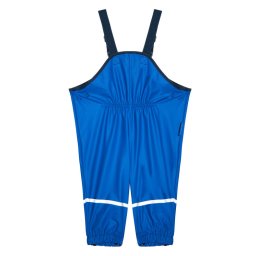 Playshoes Vízálló nadrág 405424 M Kék Regular Fit