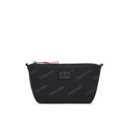 Tommy Jeans Smink táska Tjw Skater Girl Washbag AW0AW15929 Szürke