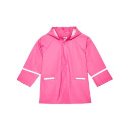 Playshoes Esőkabát 408638 M Rózsaszín Regular Fit