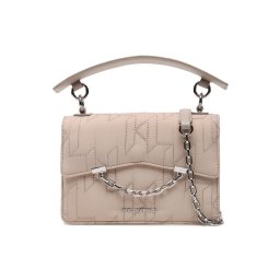 KARL LAGERFELD Táska 231W3019 Barna