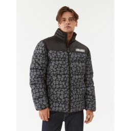 Ellesse Pehelykabát Impazzata Padded Jacket SHQ16840 Fekete Regular Fit