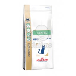 Royal Canin Feline Dental 1,5 kg