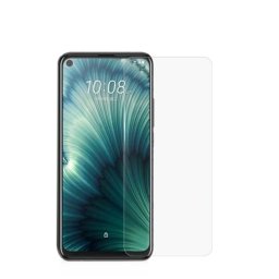 Védőüveg HTC U23 Pro készülékhez