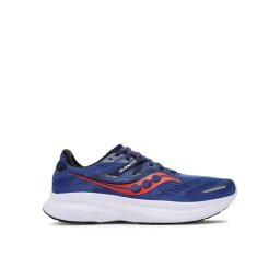 Saucony Futócipő Guide 16 S20810-35 Kék