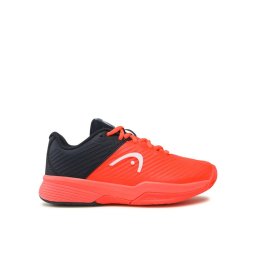 Head Teniszcipők Revolr Pro 4.0 275223 Piros