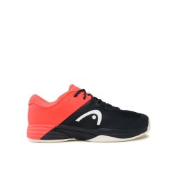 Head Teniszcipők Revolt Evo 2.0 273323 Színes