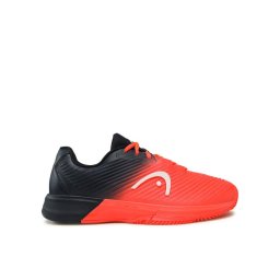 Head Teniszcipők Rovolt Pro 4.0 Clay 273233 Koral