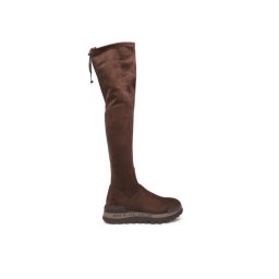 Liu Jo Combcsizma Amazing 06 BF3081 TX028 Barna