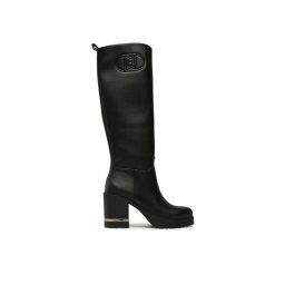 Liu Jo Csizma Gloria 20 SF3063 EX174 Fekete