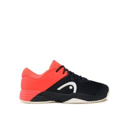 Head Teniszcipők Revolt Evo 2.0 Clay 273333 Sötétkék