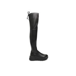 Liu Jo Combcsizma Amazing 06 BF3081 EX046 Fekete