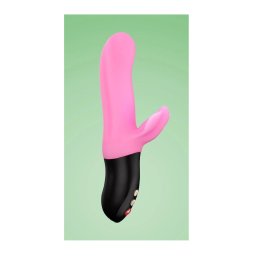 FunFactory Bi STRONIC FUSION pink.