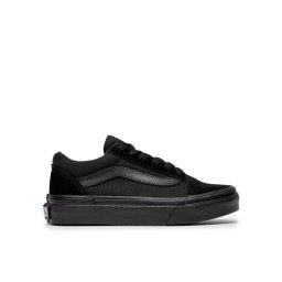Vans Teniszcipő Old Skool VN000W9TENR Fekete
