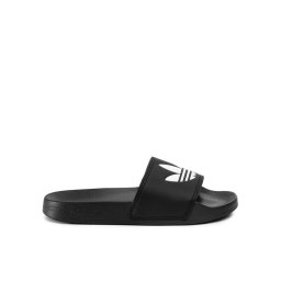 adidas Papucs Adilette Lite FU8298 Fekete