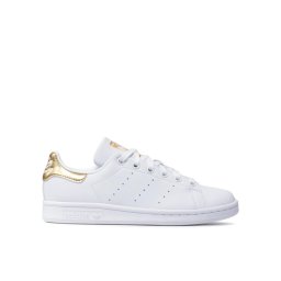 adidas Sportcipők Stan Smith W G58184 Fehér