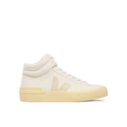 Veja Sportcipő Minotaur TR0502918A Fehér