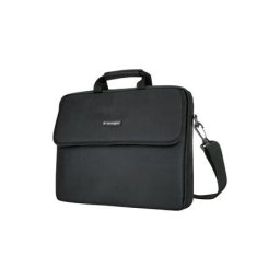 Notebook táska, 15,6", KENSINGTON "SP10 Classic Sleeve"