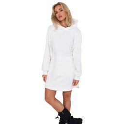 Hétköznapi ruha moe MM-184710