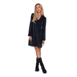 Hétköznapi ruha moe MM-184695