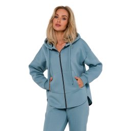 Szabadidőfelső moe MM-184715