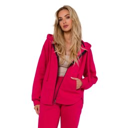 Szabadidőfelső moe MM-184712