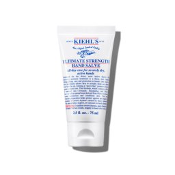 Kiehl's Ultimate Strength Hand Salve 75 ml