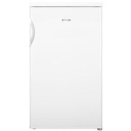 Gorenje R492PW
